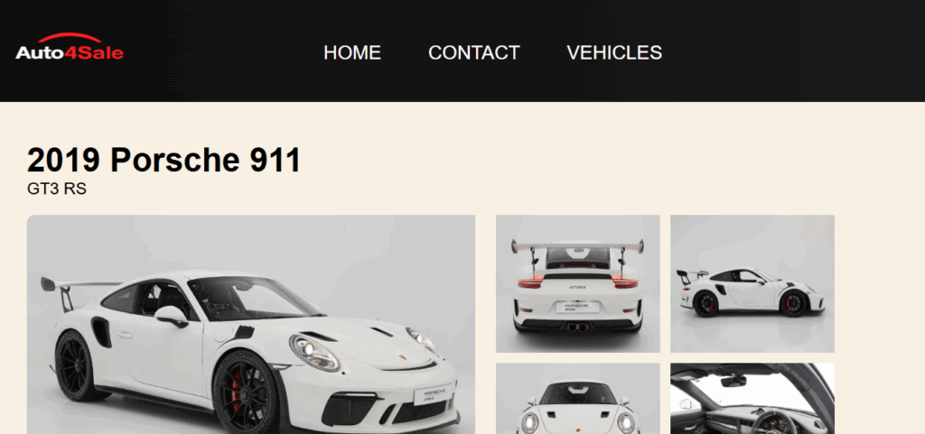 screenshot 2025 08 13 124914